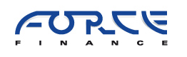 force-logo