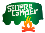 StoereCamper_logo